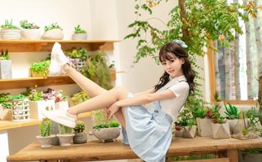 奇尔维尔受伤需要至少三个月康复无缘世界杯