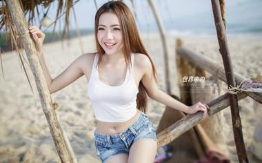 密西西比州立大学比赛 2022年02月05日 07:00 NCAA直播录像 对决密苏里视频