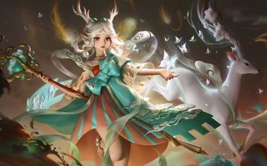 特巴斯:欧超项目是“假新闻”的代名词,我永远不会与之妥协