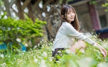 西密歇根大学比赛 2022年02月05日 03:30 NCAA直播录像 对决布法罗大学视频