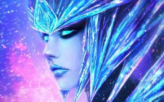 2023澳网第7日-12号球场比赛  澳网直播录像 对决2023澳网第7日-12号球场jrs-网球