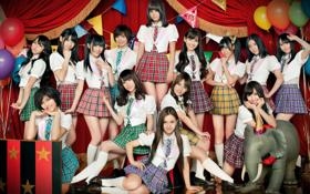 森柏欧比赛 2022年08月31日 06:00 巴西乙直播录像 对决克鲁塞罗jrs