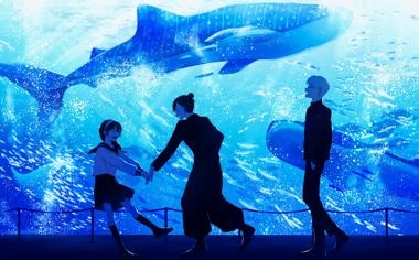 哈迪拉比赛 2022年02月19日 00:30 以超直播录像 对决布奈萨克宁哈普尔jrs