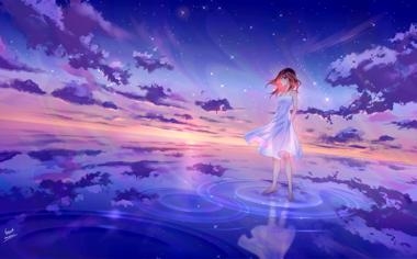 北爱荷华女篮比赛 2022年03月20日 03:00 WNCAA直播录像 对决内布拉斯加女篮视频