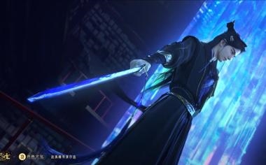 天柱比赛 2022年08月02日 17:00 贵州省美丽乡村篮球联赛半决赛1直播录像 对决黎平视频