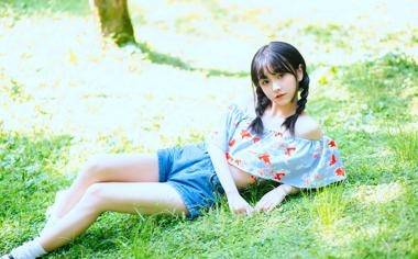 库尔希伊 VS 维尔纽斯斯蒂卡斯比赛  立陶宛篮乙直播录像 对决库尔希伊 VS 维尔纽斯斯蒂卡斯jrs-篮球