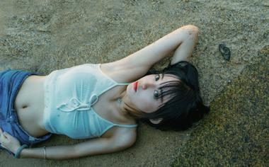 普利斯科娃比赛 2022年01月23日 10:00 澳网公开赛女单1/8决赛直播录像 对决张帅视频