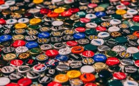 卫奇塔州立大学比赛 2022年01月26日 10:00 NCAA直播录像 对决杜兰大学视频