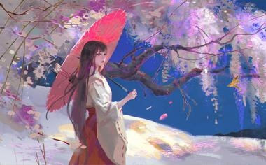 耶路撒冷夏普尔比赛 2022年02月27日 02:15 以超直播录像 对决海法夏普尔jrs