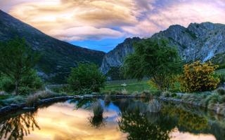 杜兰大学比赛 2022年11月17日 08:00 NCAA直播录像 对决南查理斯顿大学视频