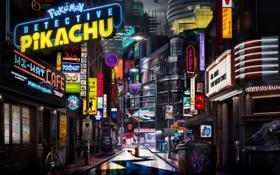梅塔利斯特比赛 2022年03月17日 19:00 乌克超直播录像 对决亚历山德里亚jrs
