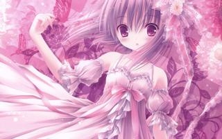 ATP罗杰斯杯第3日-国际信号比赛 2022年08月10日 23:00 ATP直播录像 对决ATP罗杰斯杯第3日-国际信号jrs