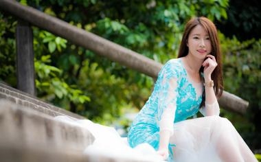 英联杯布伦特福德vs吉林汉姆预测 小蜜蜂能否取胜