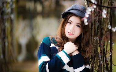 杜兰 VS 孟菲斯弗吉尼亚州比赛  NCAA男篮直播录像 对决杜兰 VS 孟菲斯弗吉尼亚州jrs-篮球