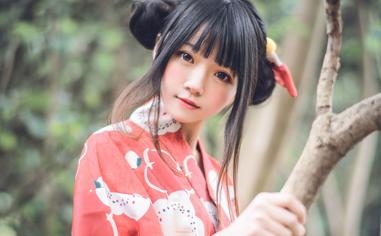 曼哈顿大学比赛 2022年12月11日 13:00 NCAA直播录像 对决布莱恩特大学视频