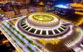 唐斯:对即将复出感到高兴 这就像在黑暗隧道中看到一缕光