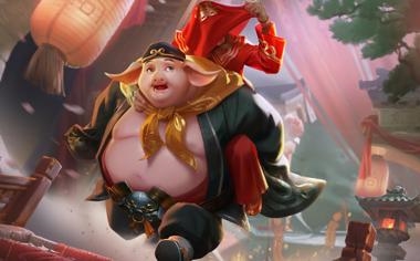 杰伦:我和塔图姆从未真正争吵过 只是我们俩的球迷很难相处融洽