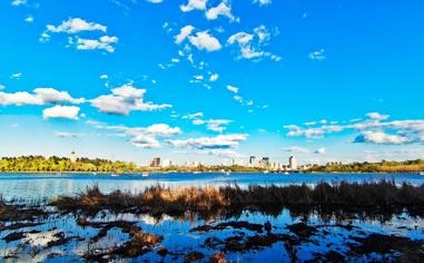 琴斯托霍瓦火花比赛 2022年10月25日 00:00 波兰甲直播录像 对决奇偌佰格沃古夫jrs