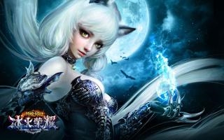 斯特尔特狮队比赛 2022年03月04日 12:30 澳南超直播录像 对决西阿德莱德scjrs