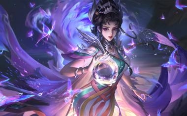 早日康复!黄思静赴美进行治疗:一切顺利 很快回来