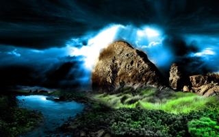 率队夺得WBC冠军!渡边雄太致敬大谷翔平:他现在就是日本上帝
