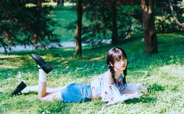 内华达大学雷诺分校比赛 2022年11月22日 06:00 NCAA直播录像 对决杜兰大学视频