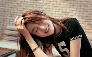 多特蒙德 VS 哈伊杜克比赛 欧联U19直播录像 对决多特蒙德 VS 哈伊杜克jrs-足球