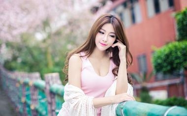 杰克逊维尔州立大学比赛 2022年12月30日 14:00 NCAA直播录像 对决北阿拉巴马视频