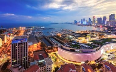布法罗大学比赛 2022年12月11日 00:30 NCAA直播录像 对决杜兰大学视频