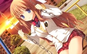 长沙南雅比赛 2022年08月19日 08:50 中国初中篮球联赛总决赛女子组三四名直播录像 对决郑州八中视频