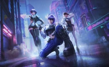 班特列比赛 2022年07月25日 17:30 澳维超直播录像 对决欧克莱卡诺jrs
