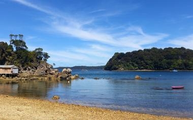 韦利法兰斯 VS 孔卡诺比赛  法丙直播录像 对决韦利法兰斯 VS 孔卡诺jrs-足球