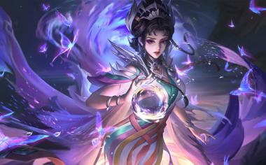 欧文在独行侠前12场比赛场均28.4+5.4+6.6 三分命中率达43%