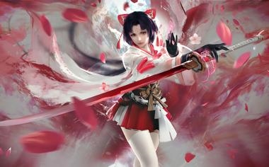 中佛罗里达大学比赛 2022年01月09日 03:00 NCAA直播录像 对决南卫理公会大学视频