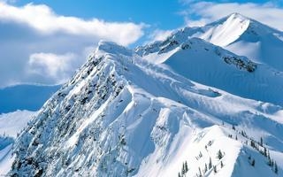 塞克特兹亚比赛 2022年02月12日 00:30 以超直播录像 对决海法夏普尔视频