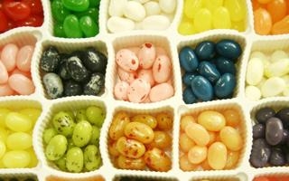 莱万特比赛 2022年02月26日 23:15 西乙直播录像 对决卢戈jrs