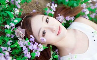 洛约拉马利蒙特大学比赛 2022年03月05日 11:00 NCAA直播录像 对决杨百翰大学视频
