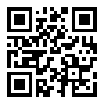 朗佐-鲍尔越发可能接受第3次膝盖手术 或再需6个月的康复时间