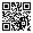 哈登：在场上和场下了解队友是同等重要 这能让我们打得更自如