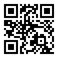 Skip：至少狄龙没有拳击队友 也没因队友不传球消极比赛