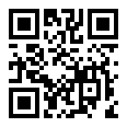 表现全面但难救主！贾马尔-穆雷21中9拿下24分6板7助3断2帽