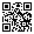 小宝含泪受伤离场！李缘：李月汝 你是最棒的 辛苦了