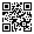 奥纳纳：对手很强但我们是国米，必须证明这家俱乐部的伟大之处