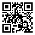 2021世界杯赛程表时间(2021世界杯赛程表时间欧洲杯)