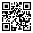 双铁！阿不都沙拉木10中4拿到10分10板&齐麟16中5拿到15分