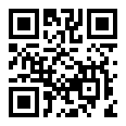 球探比分即时足球比分捷报网,球探比分即时足球比分app1