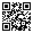 99直播吧_九八直播吧