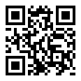 nba赛程表cctv5_nba赛程表季后赛对阵图