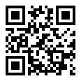 欧冠抽签直播_欧冠抽签直播cctv5