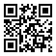 傅家俊和丁俊晖 傅家俊和丁俊晖交手